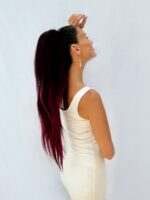 Diva De Lux Long 3
